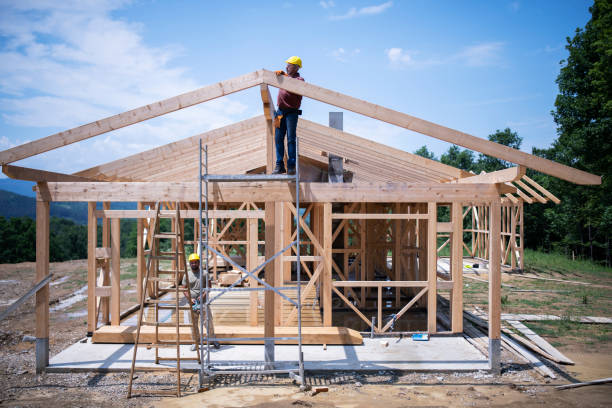 Best Roof Installation Near Me  in Big Lake, TX